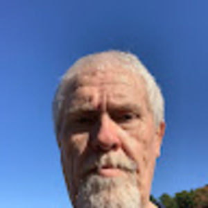 Meet your Posher, Terry